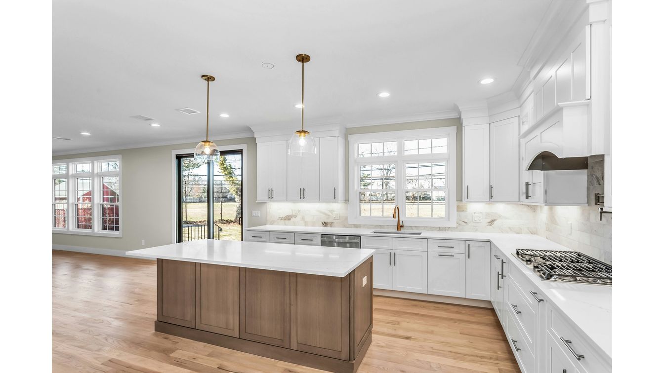 DE Listing image placeholder