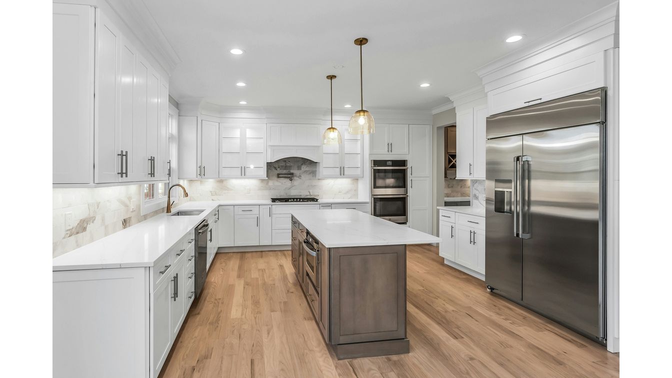 DE Listing image placeholder