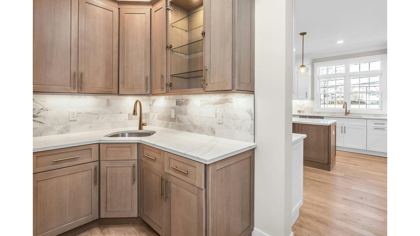 DE Listing image placeholder