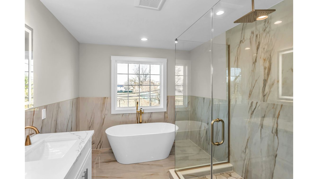 DE Listing image placeholder