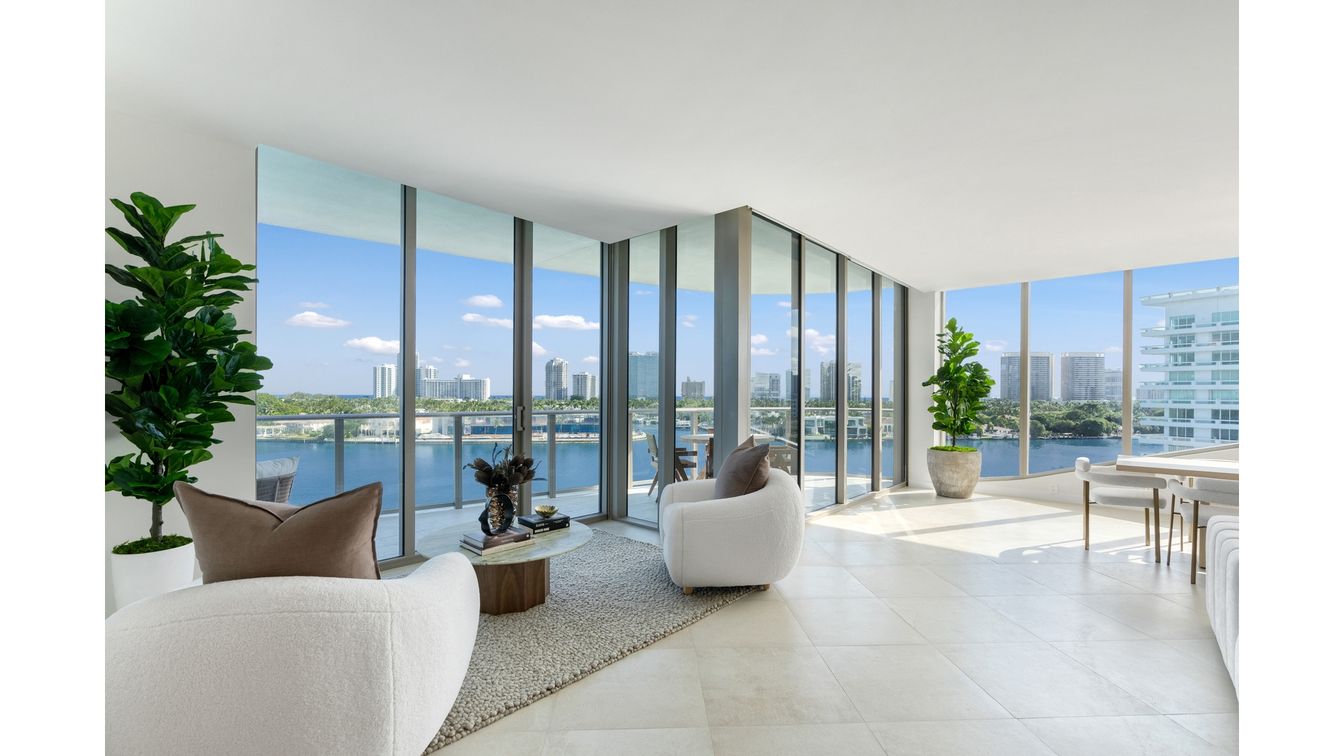 Dining room, Interior, Living room, Water