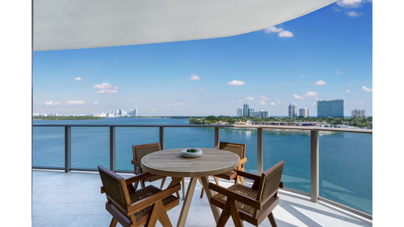 Water, Exterior, Other