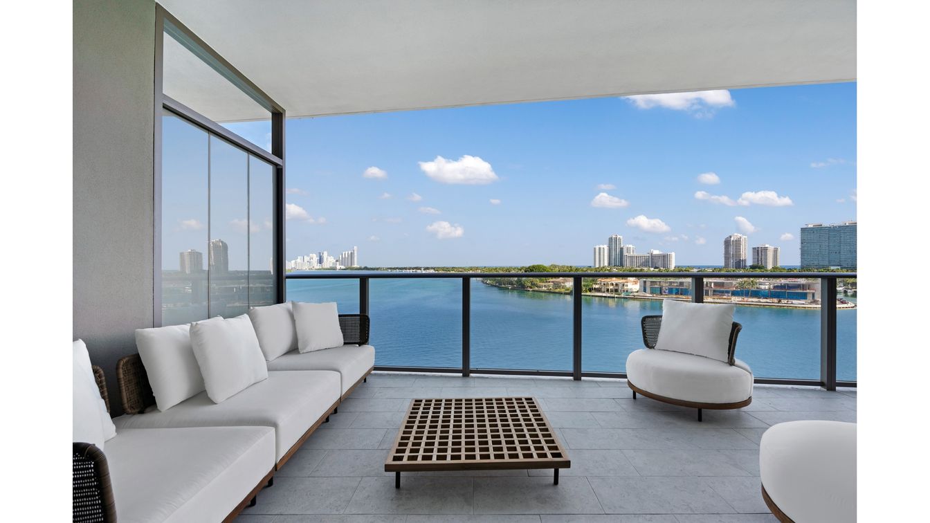 Water, Exterior, Other