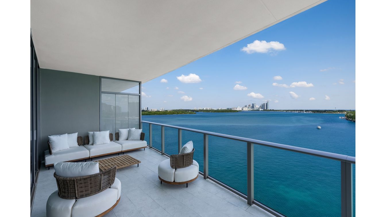 Water, Exterior, Other