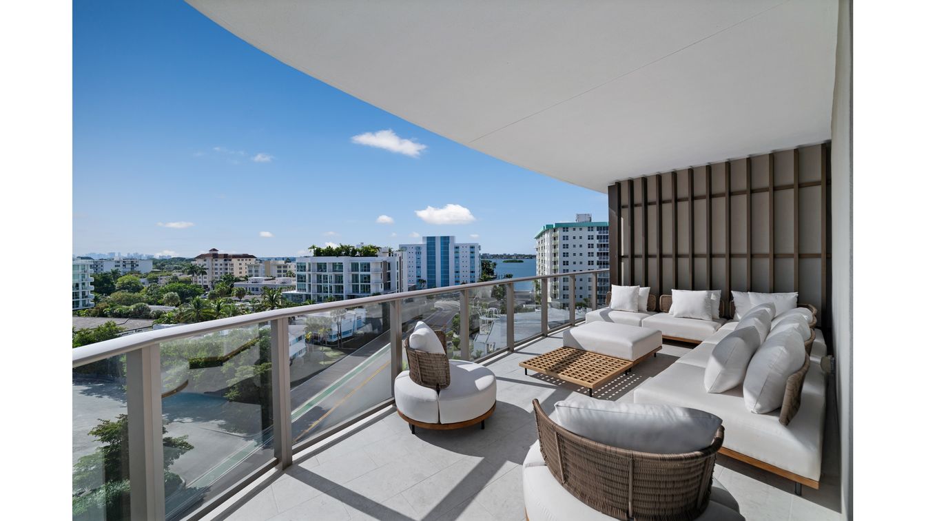 Water, Exterior, Other