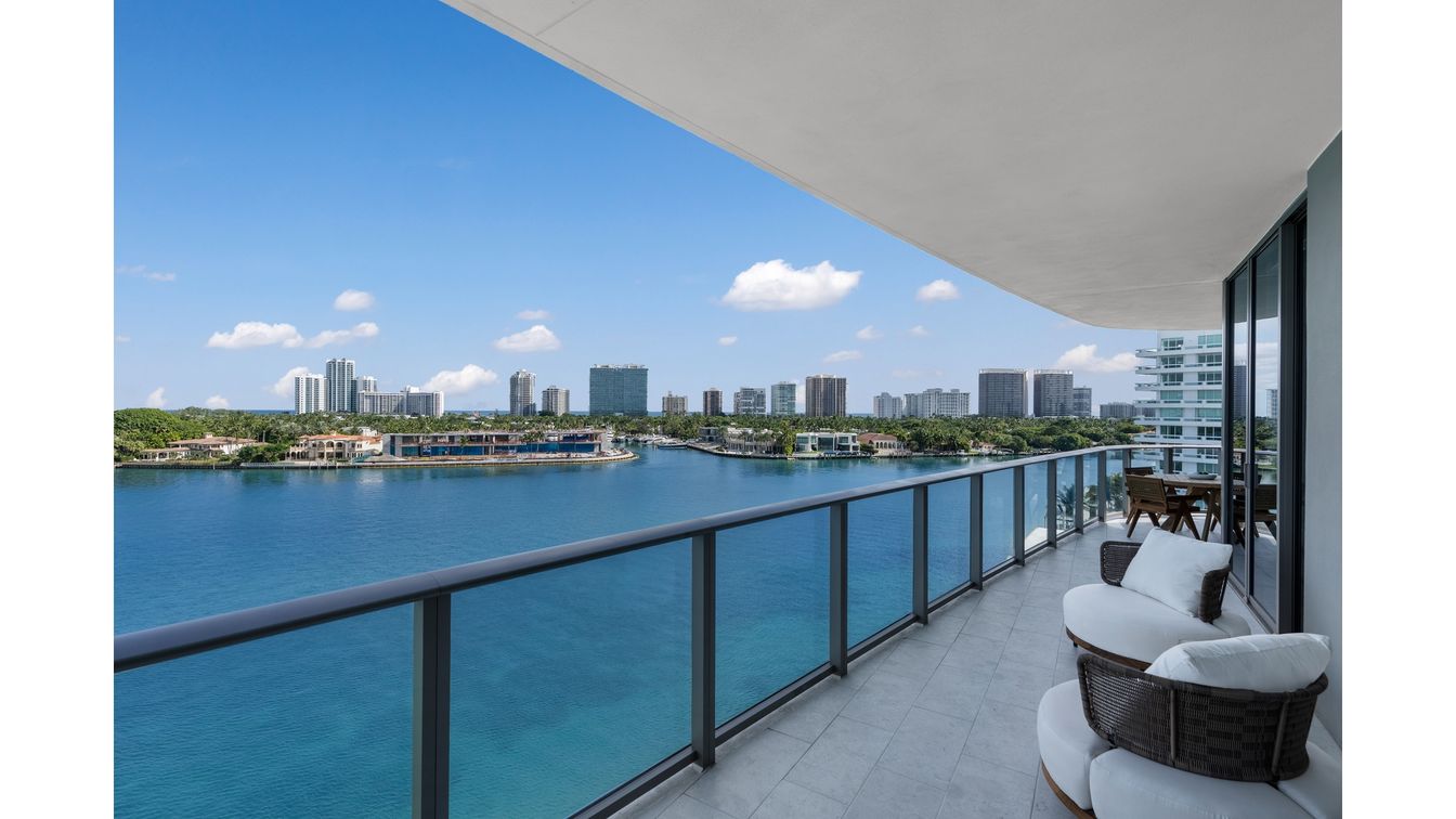 Water, Exterior, Other