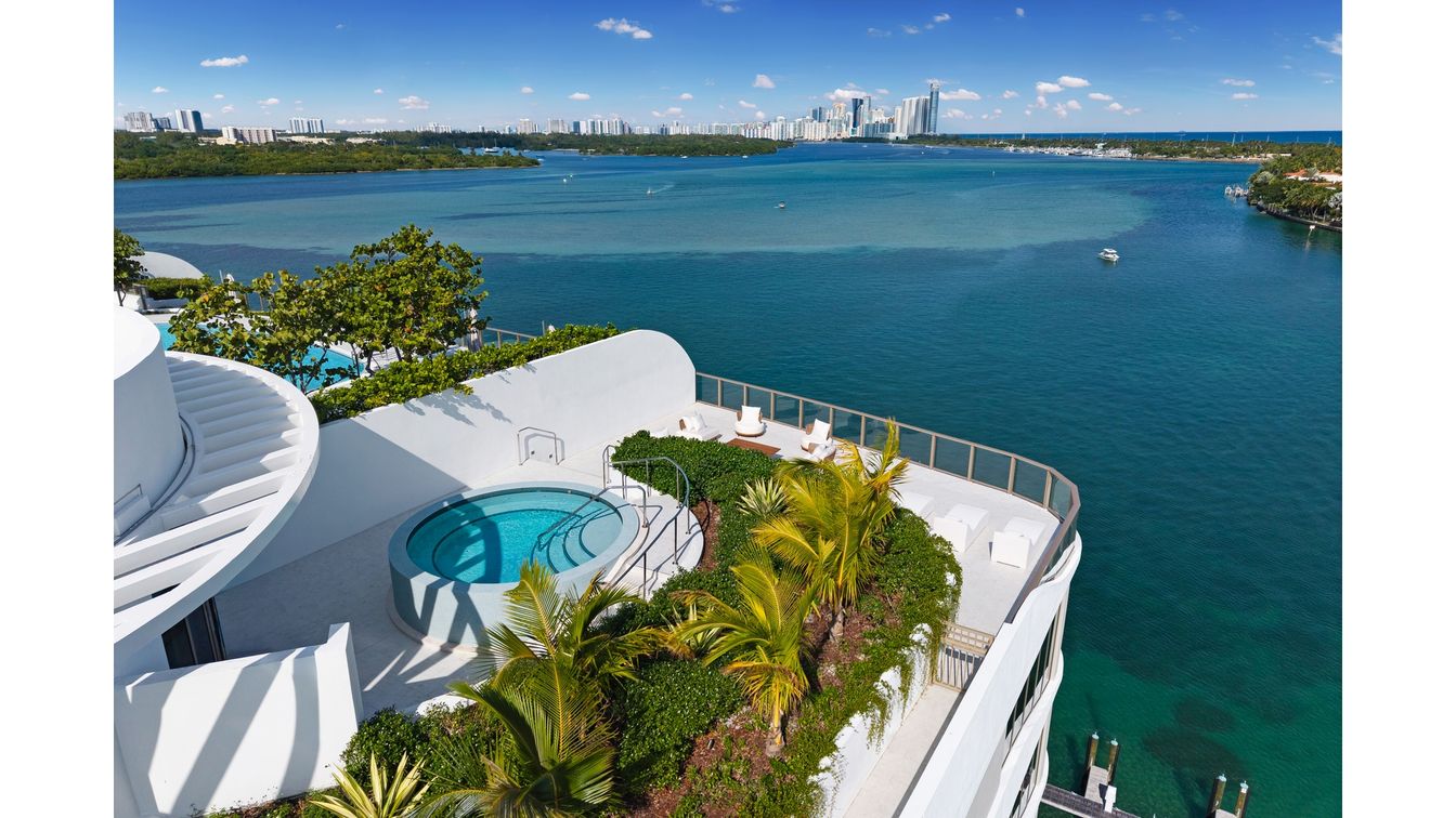 Water, Exterior, Pool, Other