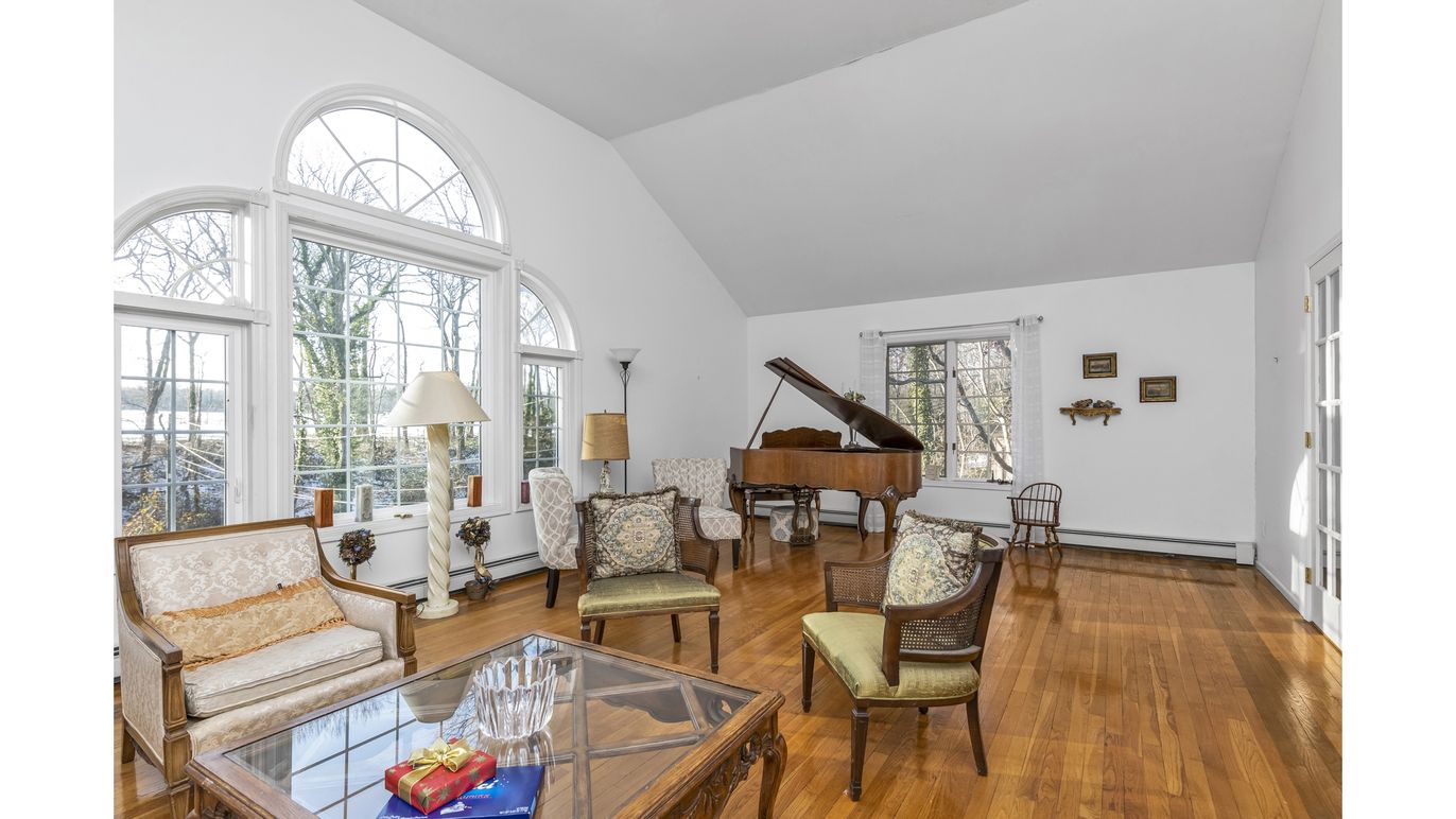 Interior, Living room, Piano, Wood Texture Flooring