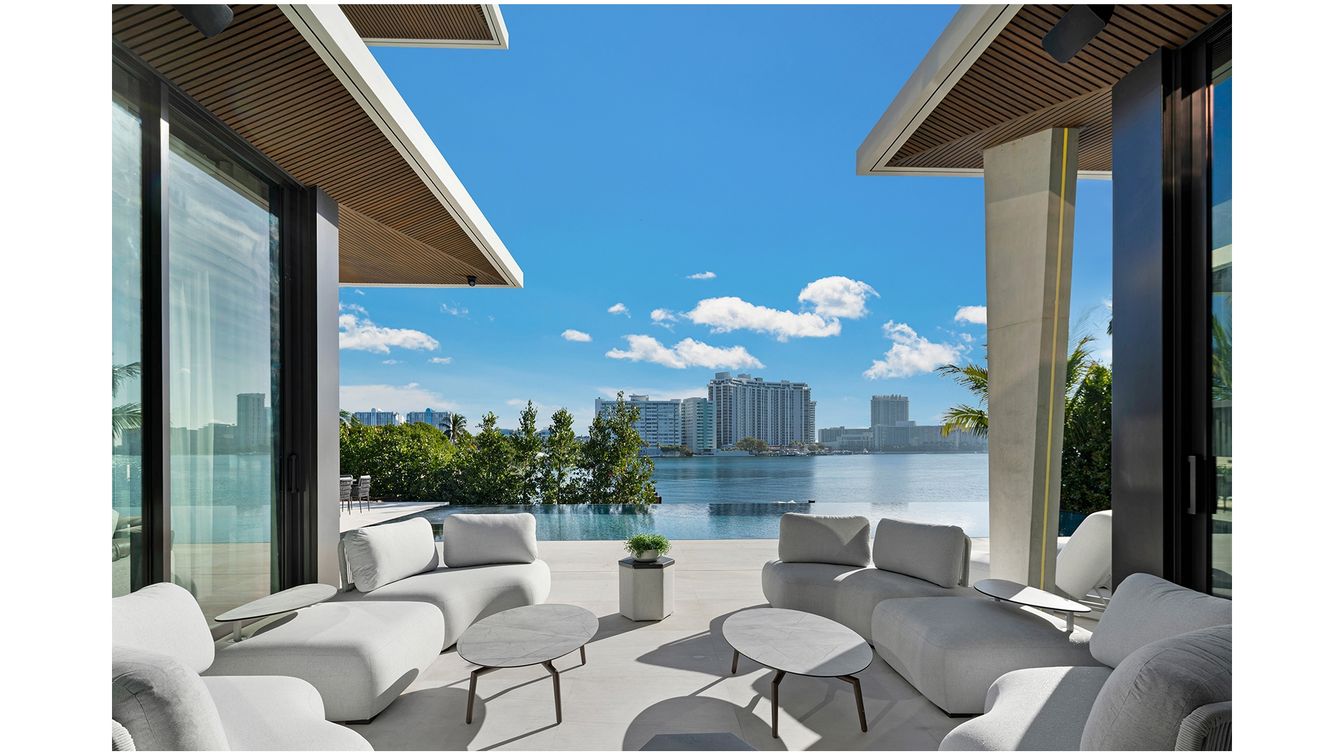 Water, Exterior, Other