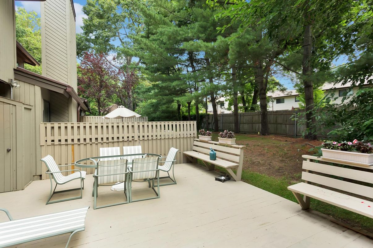 DE Listing image placeholder