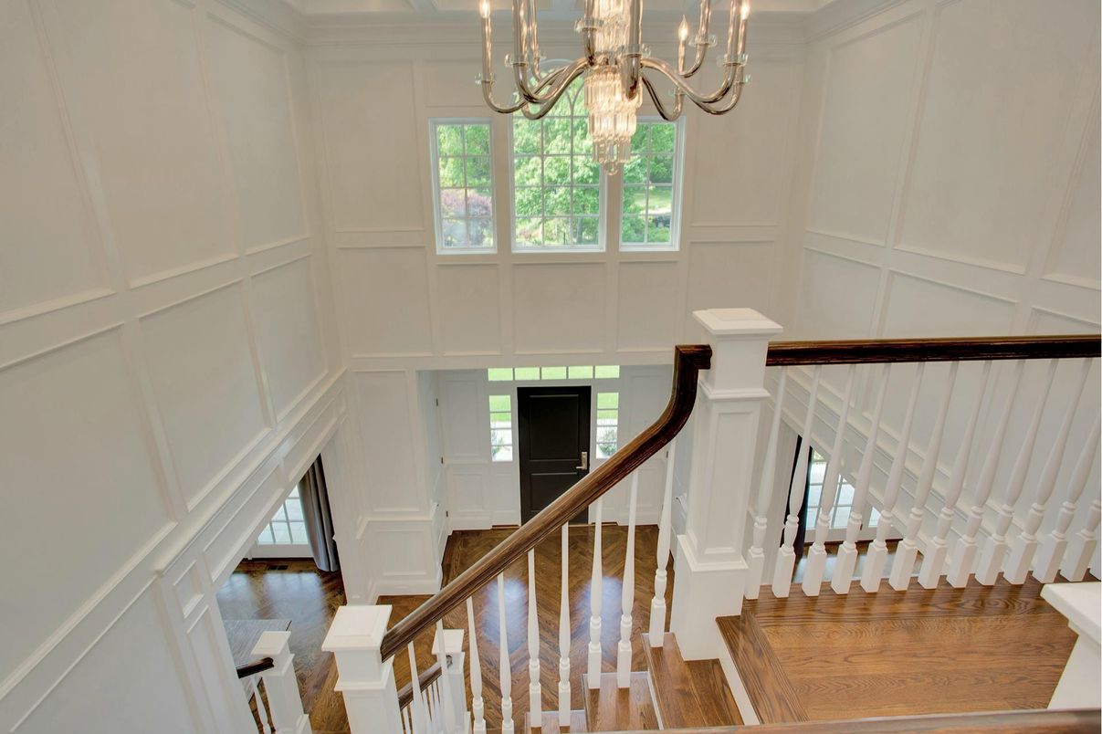 DE Listing image placeholder