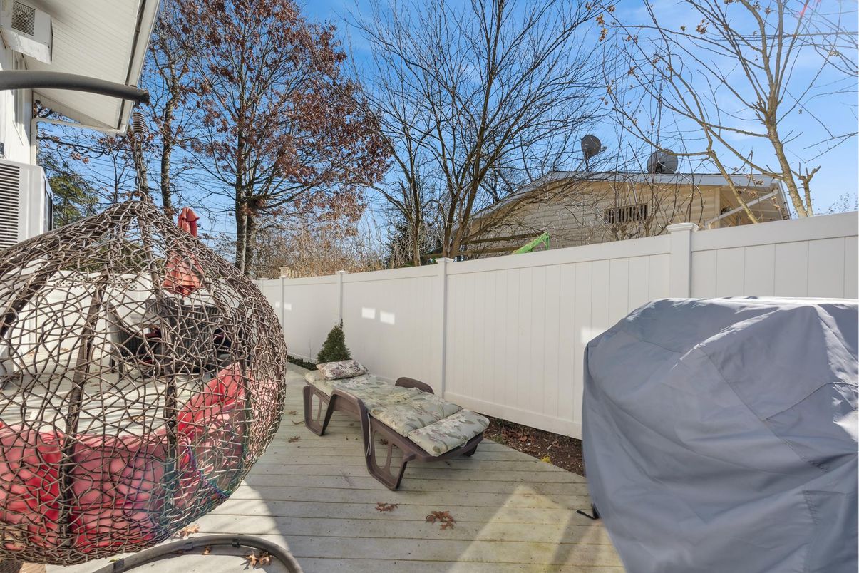 DE Listing image placeholder