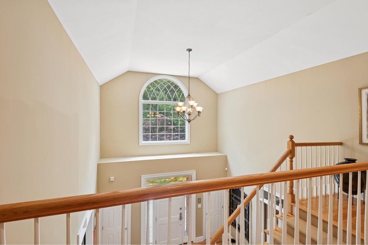 DE Listing image placeholder