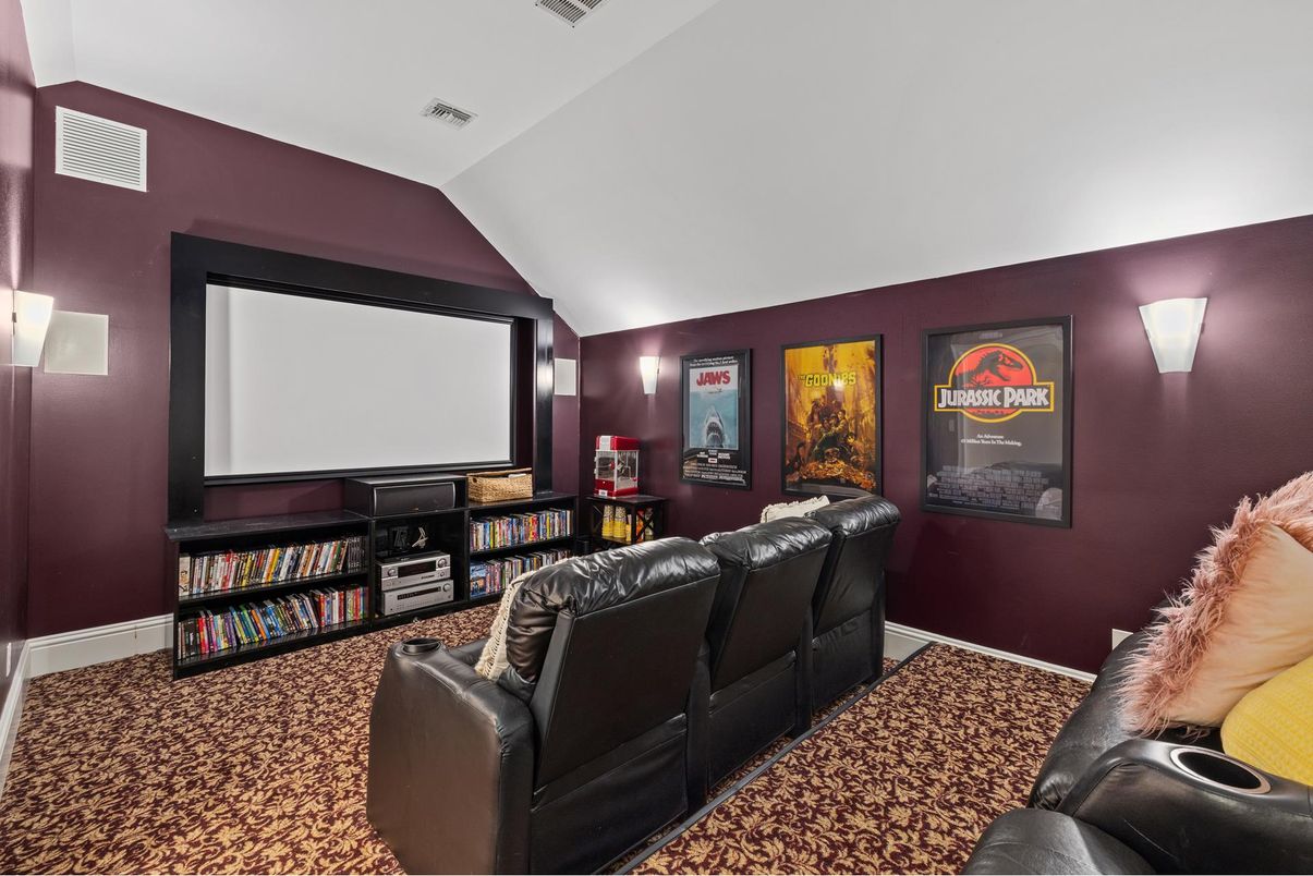 DE Listing image placeholder