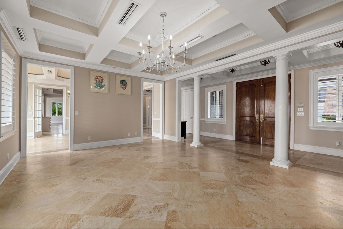 DE Listing image placeholder