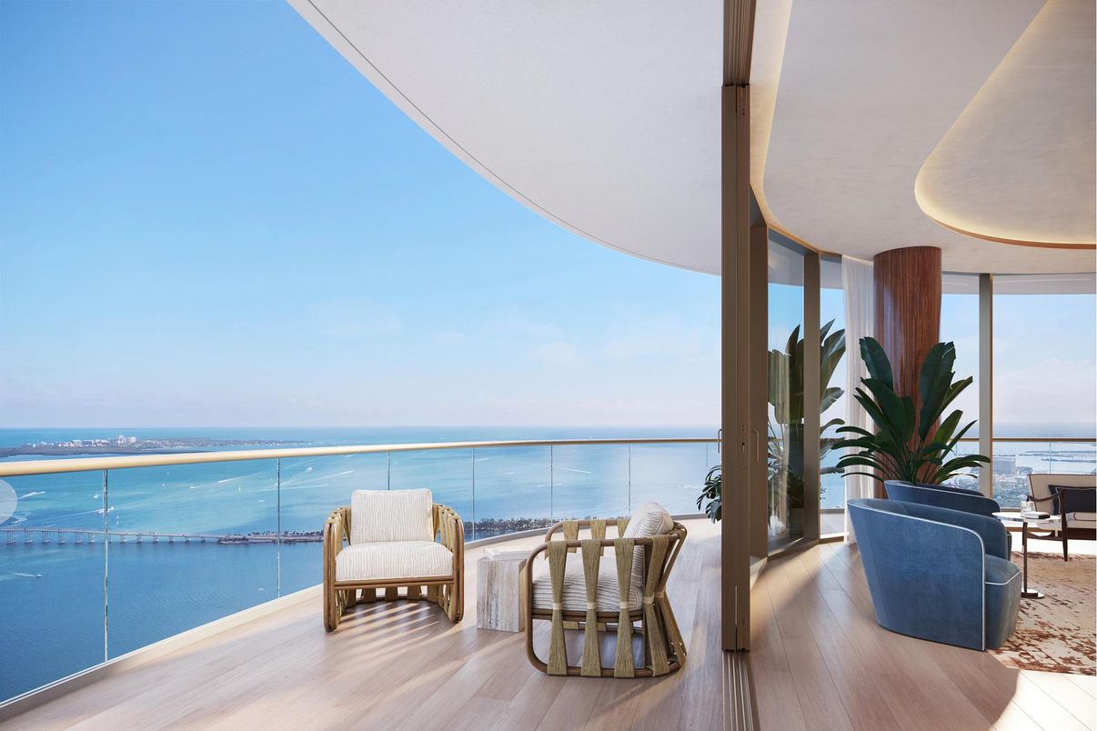 Water, Interior, Other