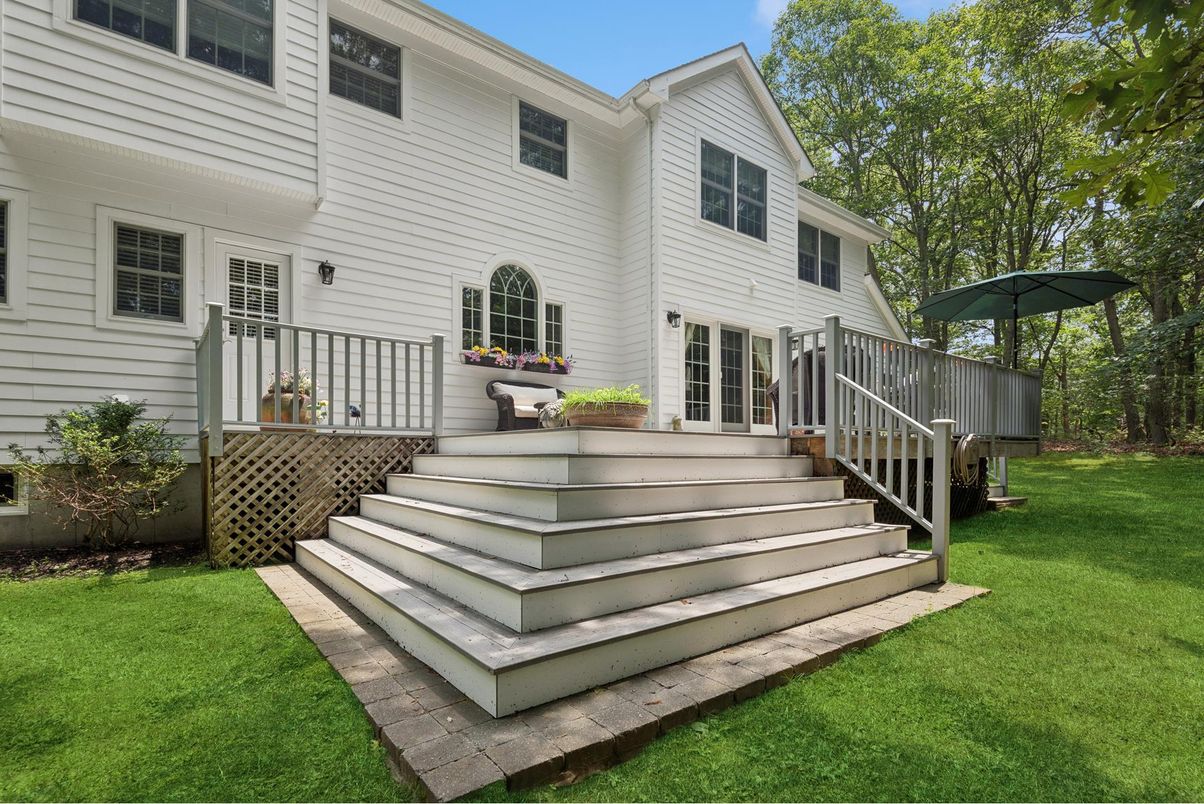 DE Listing image placeholder