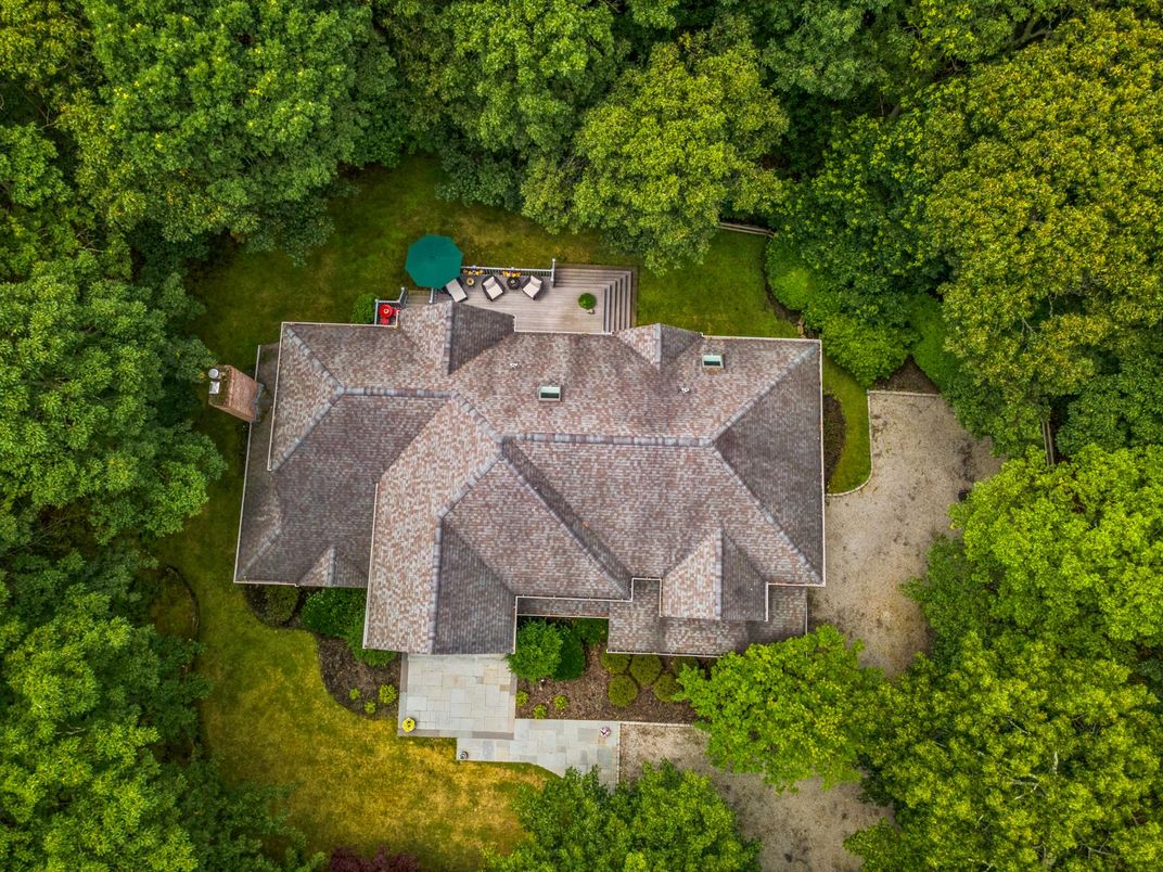 DE Listing image placeholder