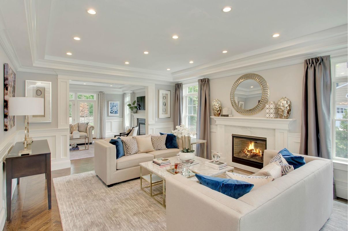 DE Listing image placeholder