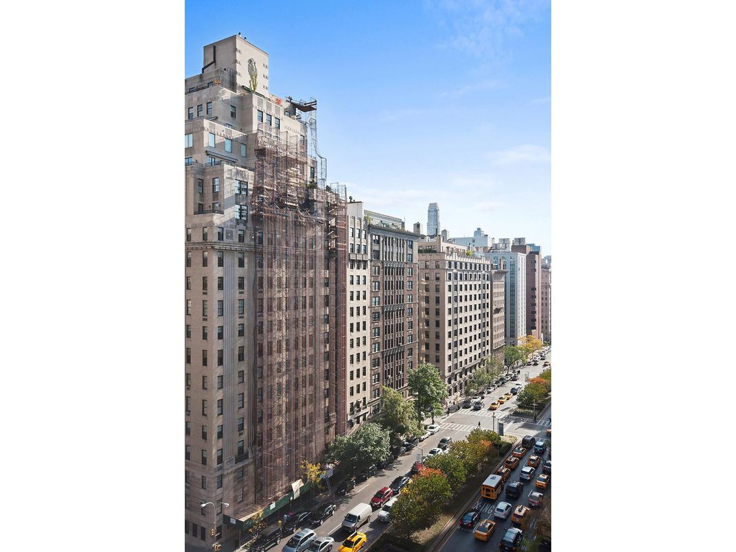 DE Listing image placeholder