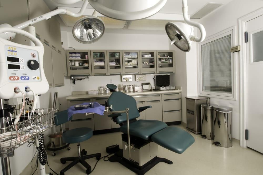 DE Listing image placeholder