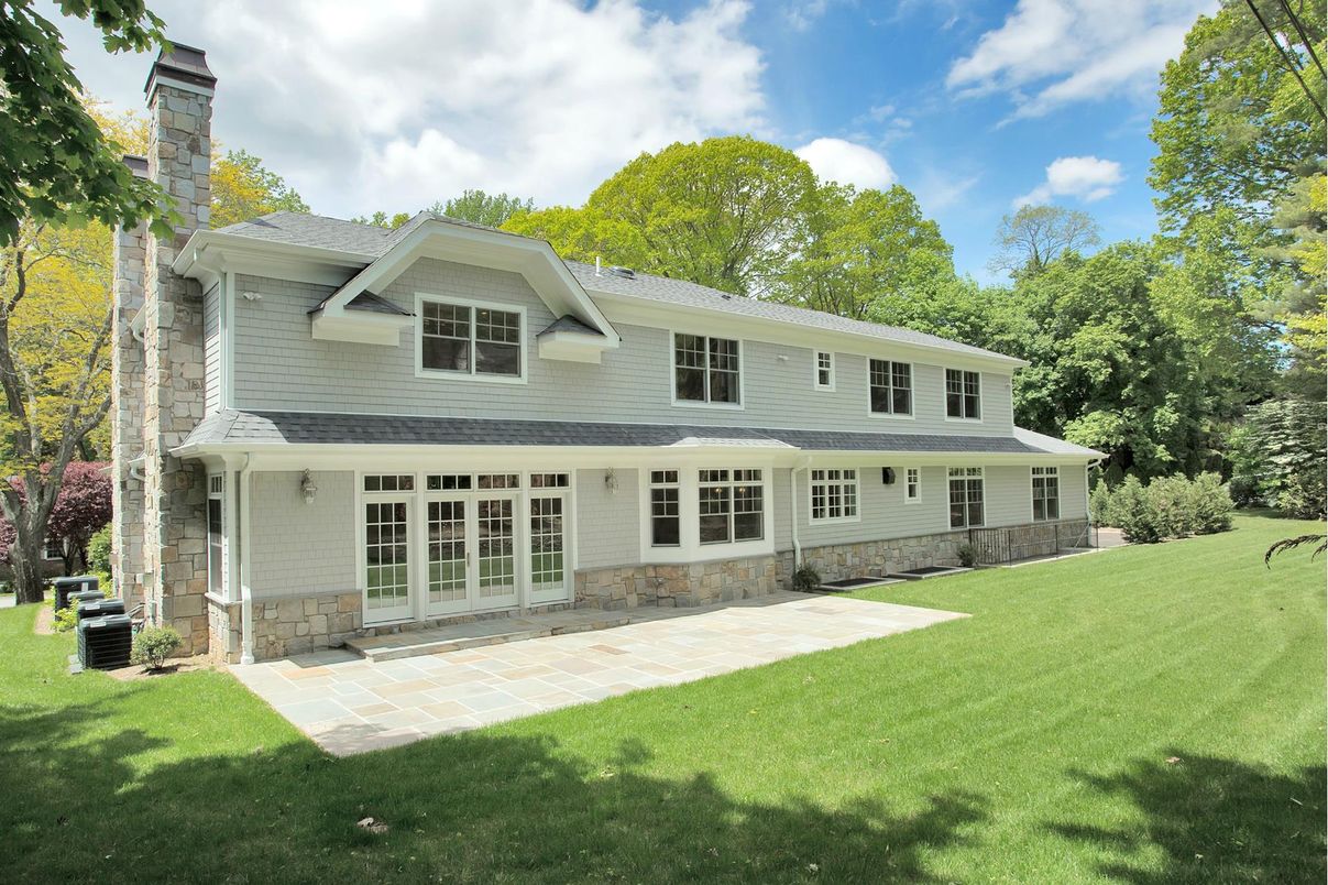 DE Listing image placeholder