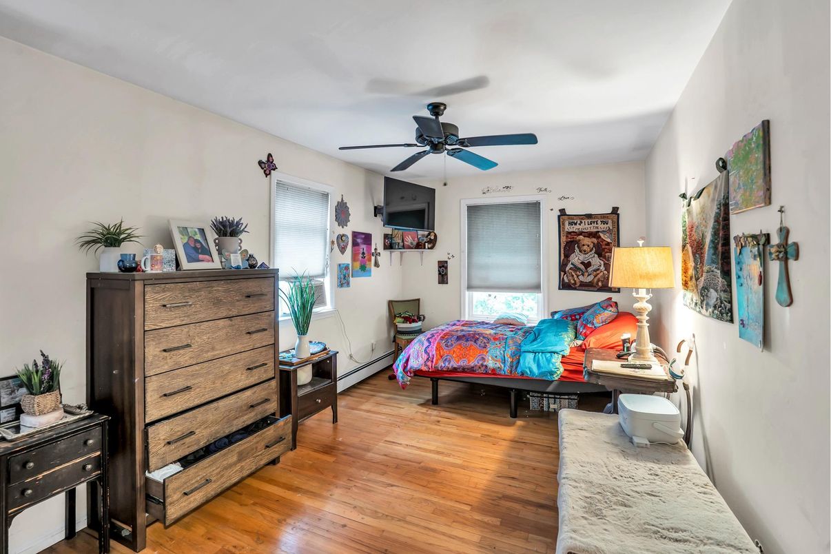 DE Listing image placeholder