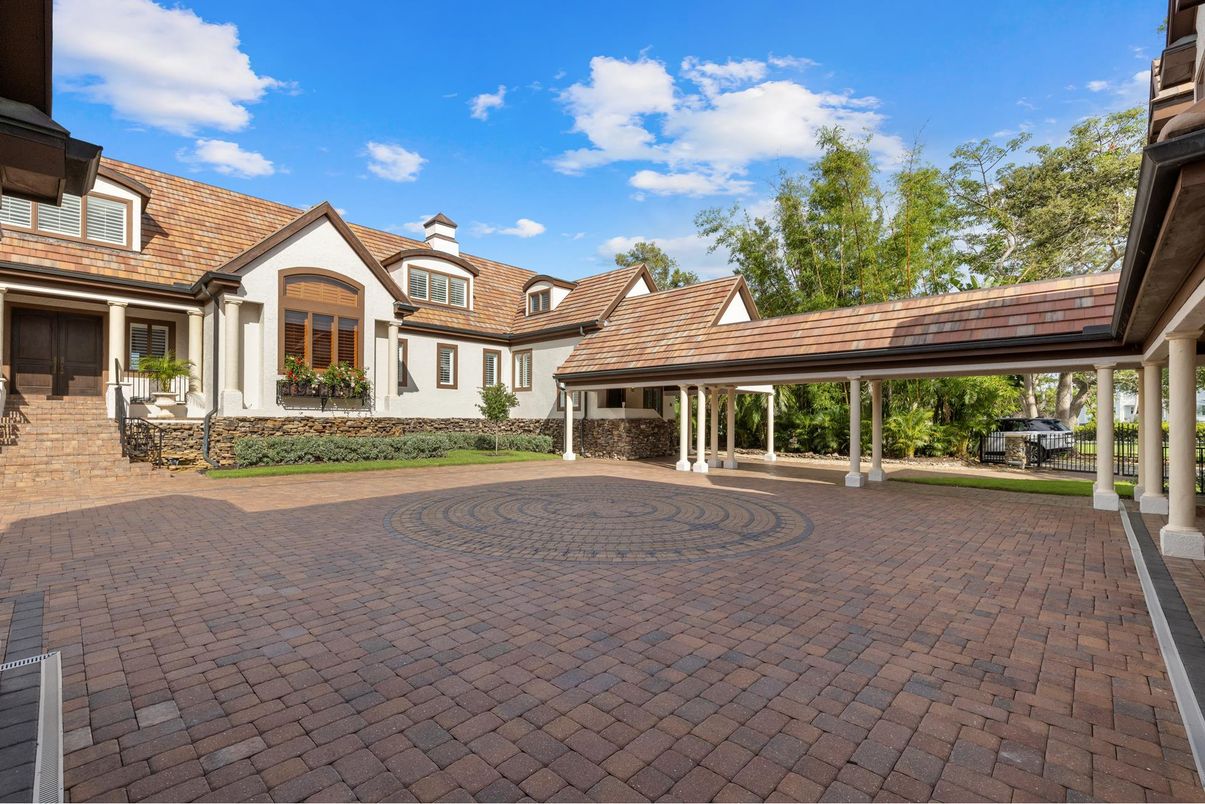 DE Listing image placeholder