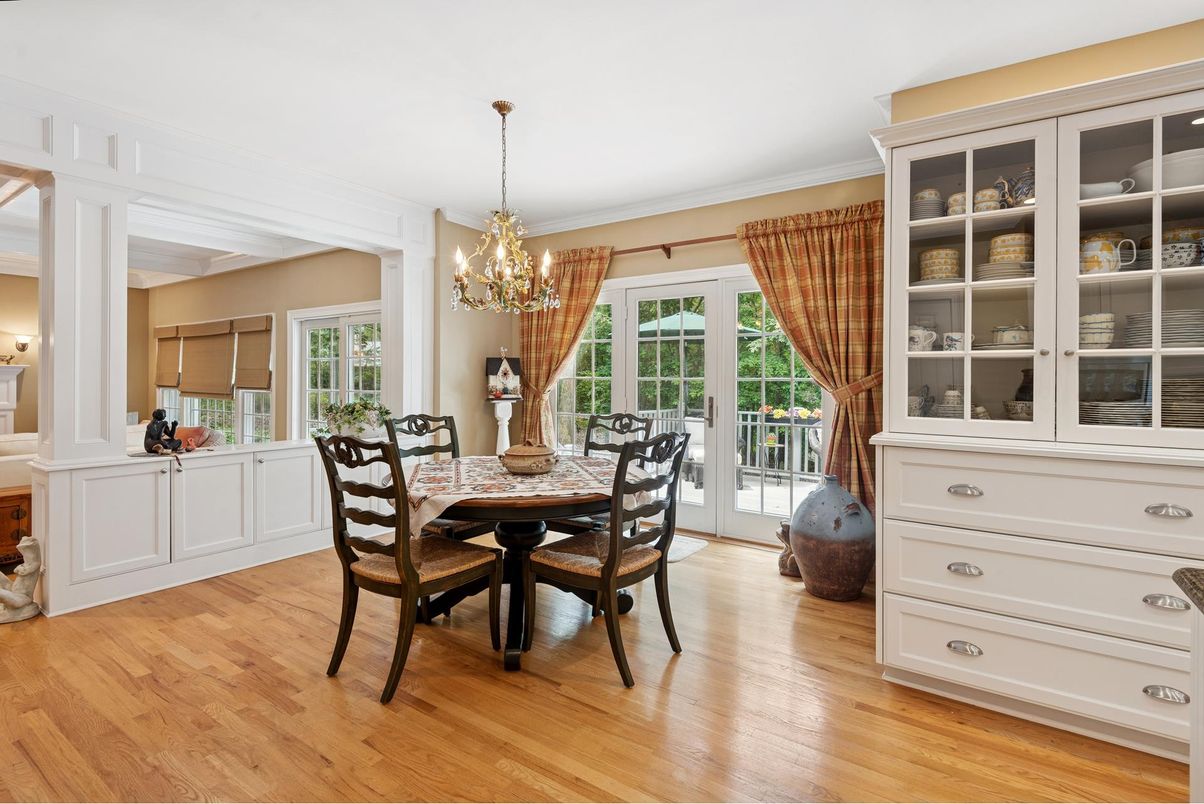 DE Listing image placeholder