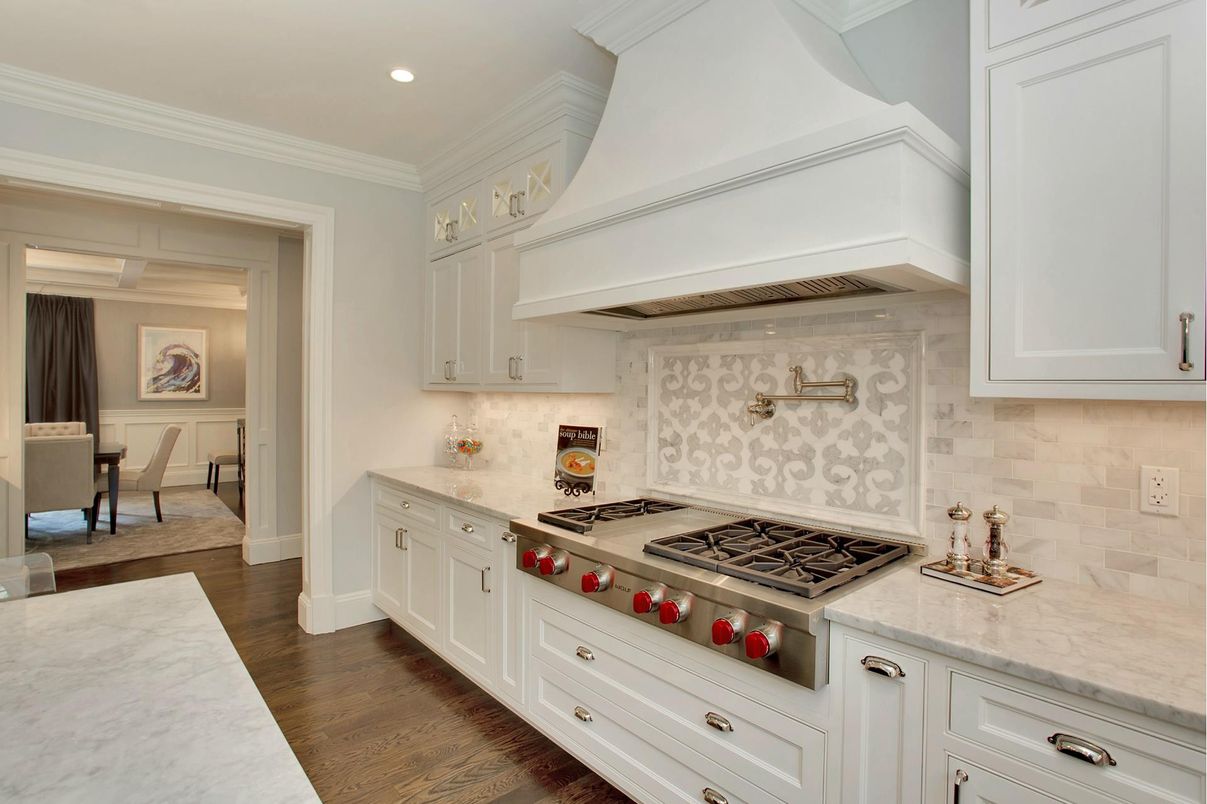 DE Listing image placeholder