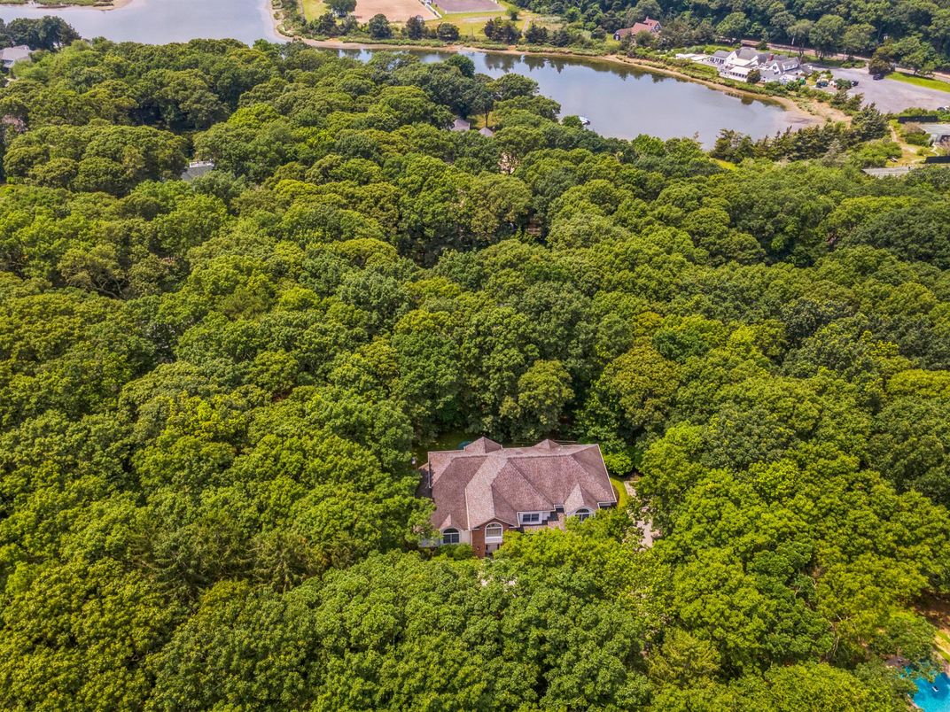 DE Listing image placeholder