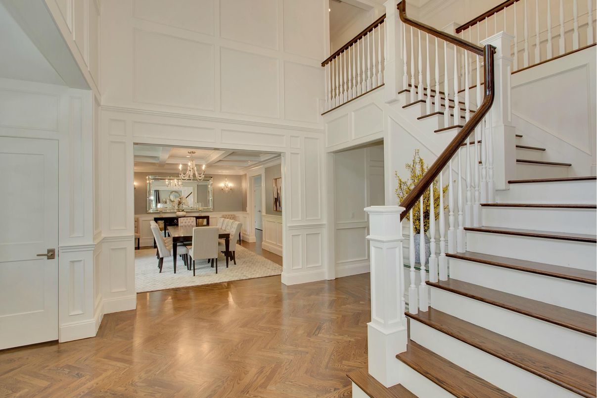 DE Listing image placeholder