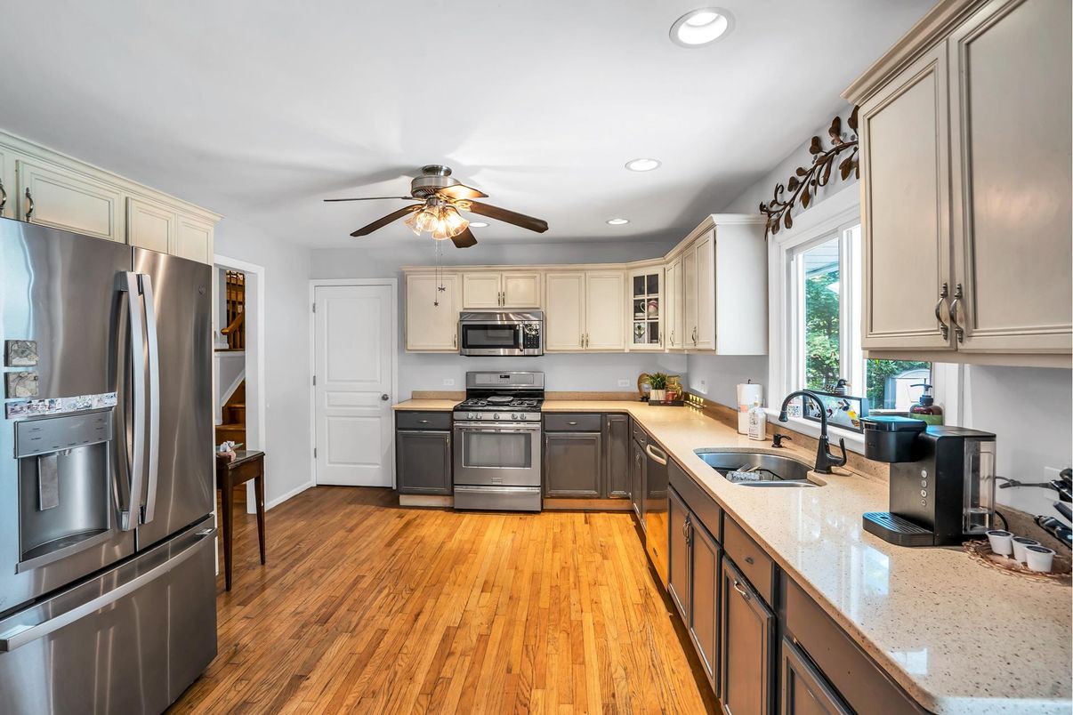 DE Listing image placeholder