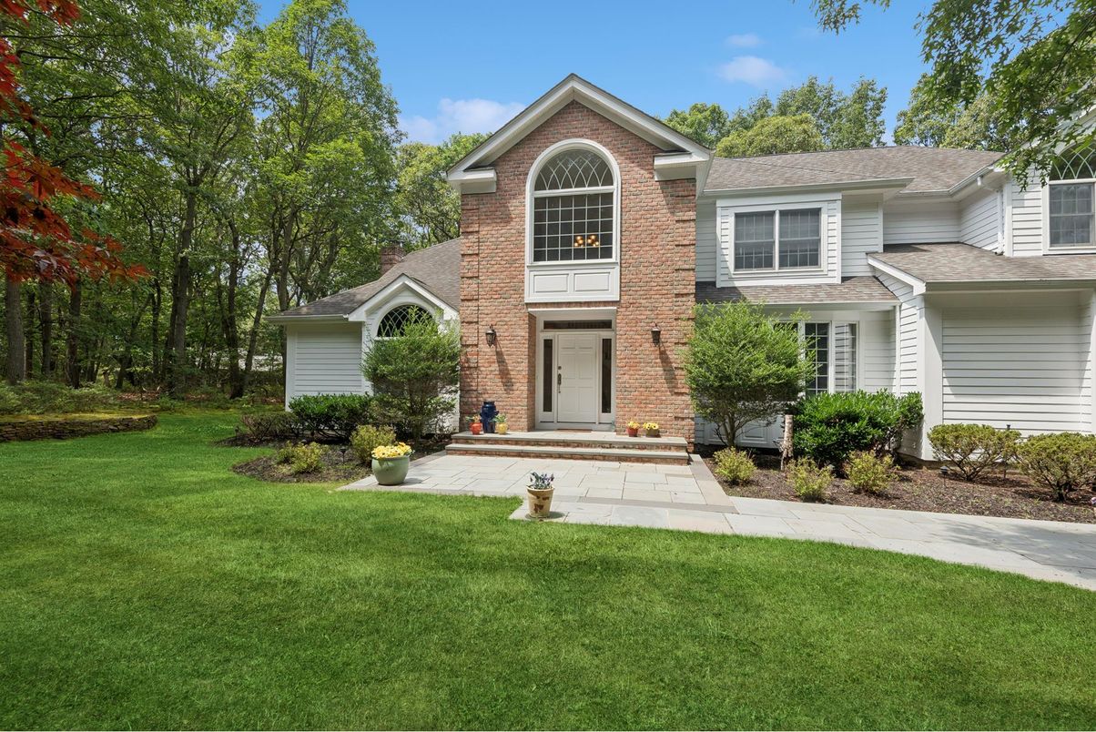 DE Listing image placeholder