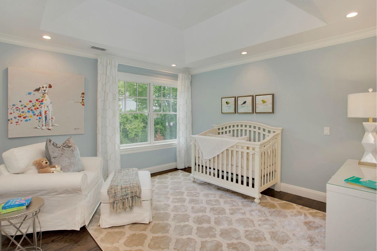 DE Listing image placeholder