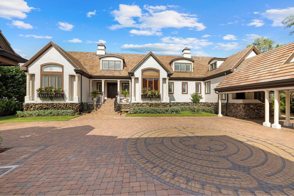 DE Listing image placeholder