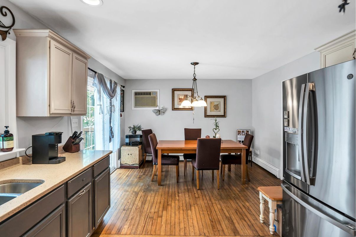 DE Listing image placeholder