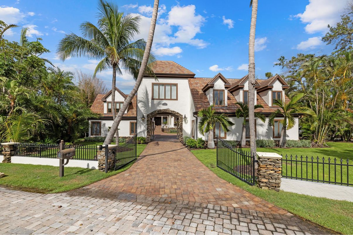 DE Listing image placeholder