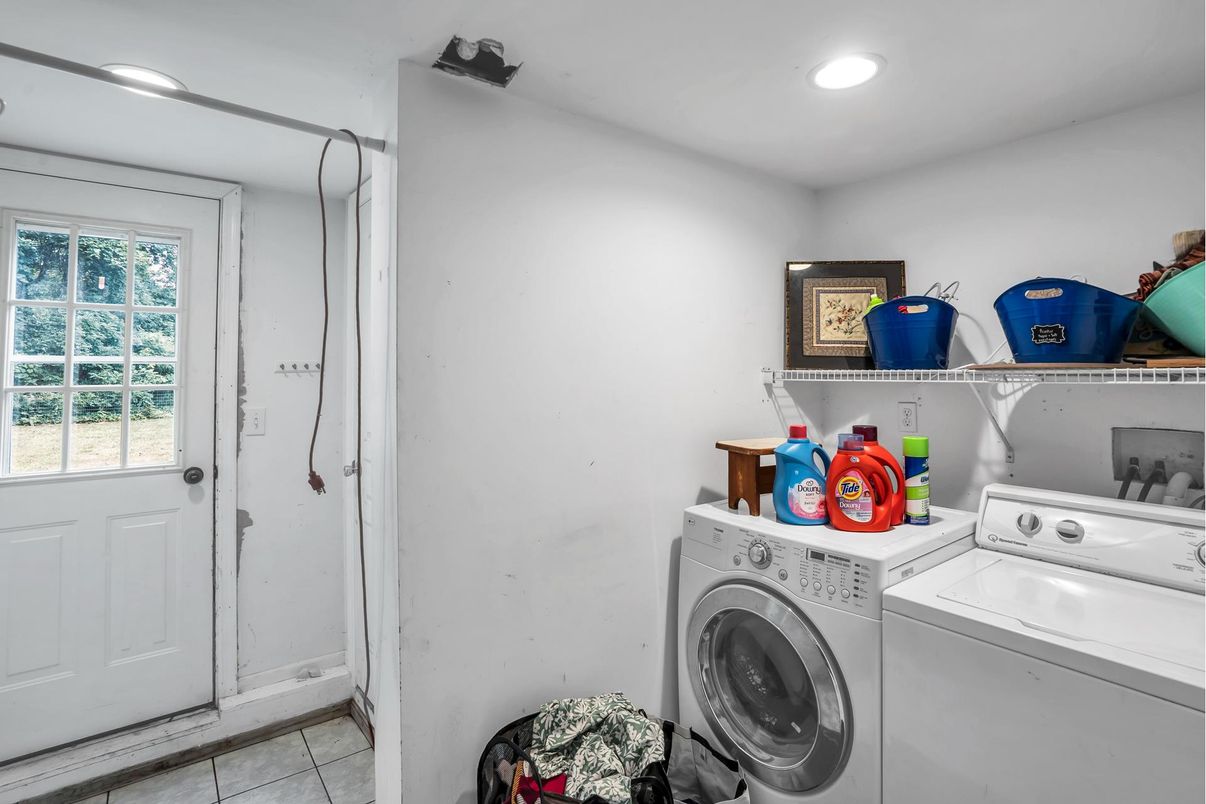 DE Listing image placeholder