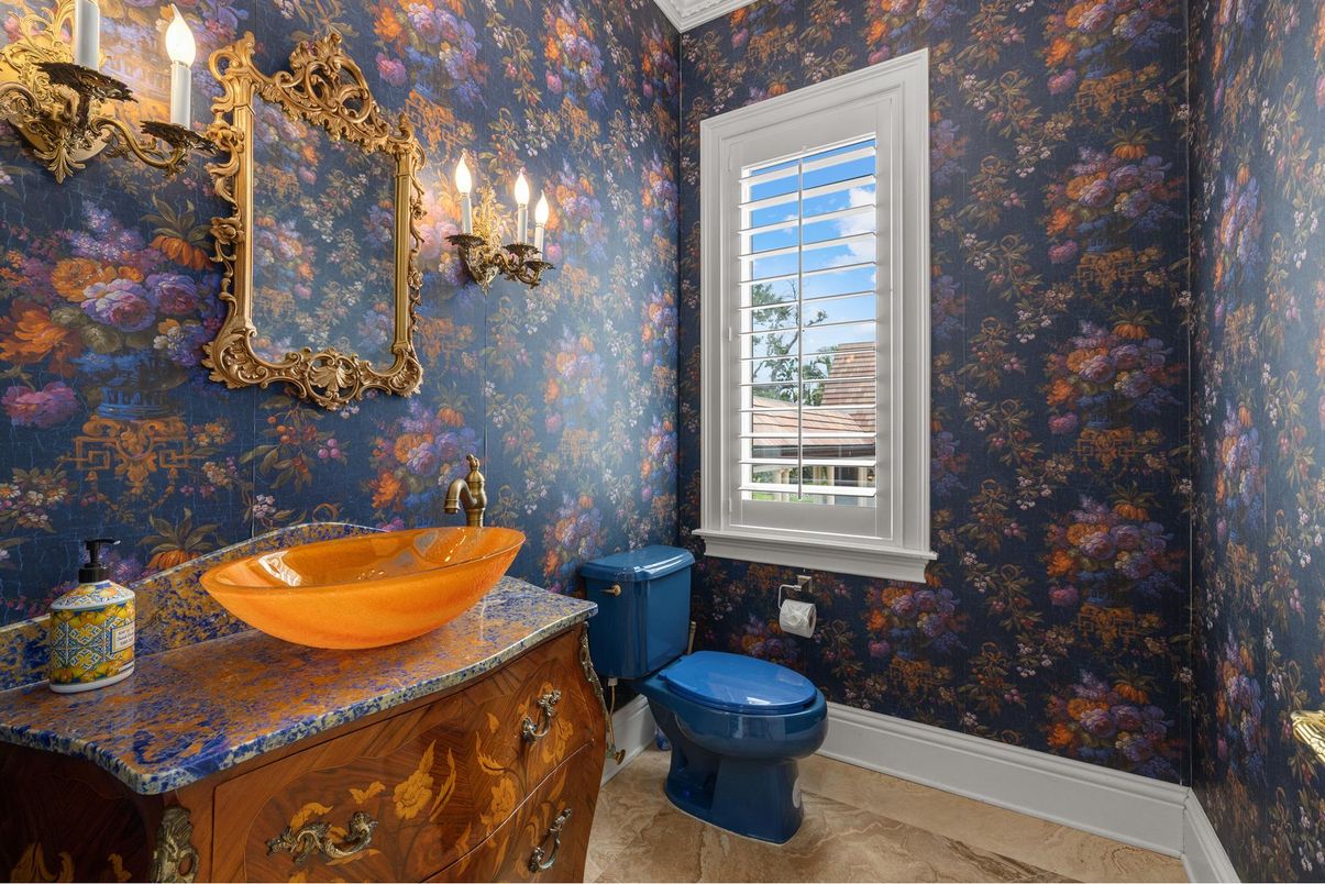 DE Listing image placeholder