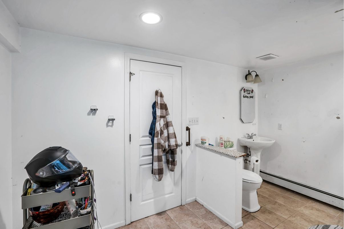 DE Listing image placeholder