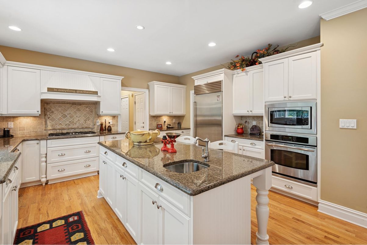 DE Listing image placeholder