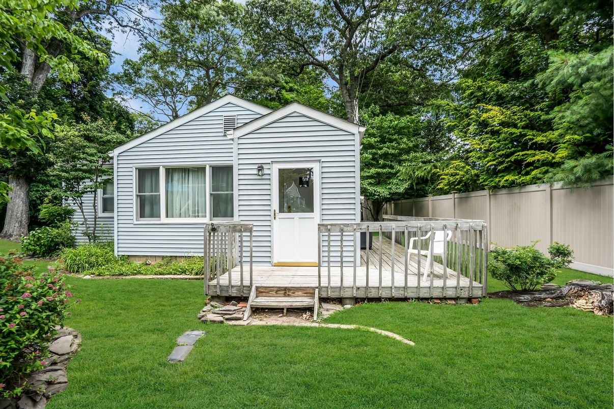 DE Listing image placeholder