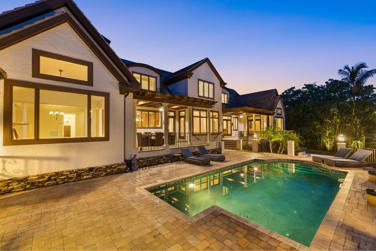 DE Listing image placeholder