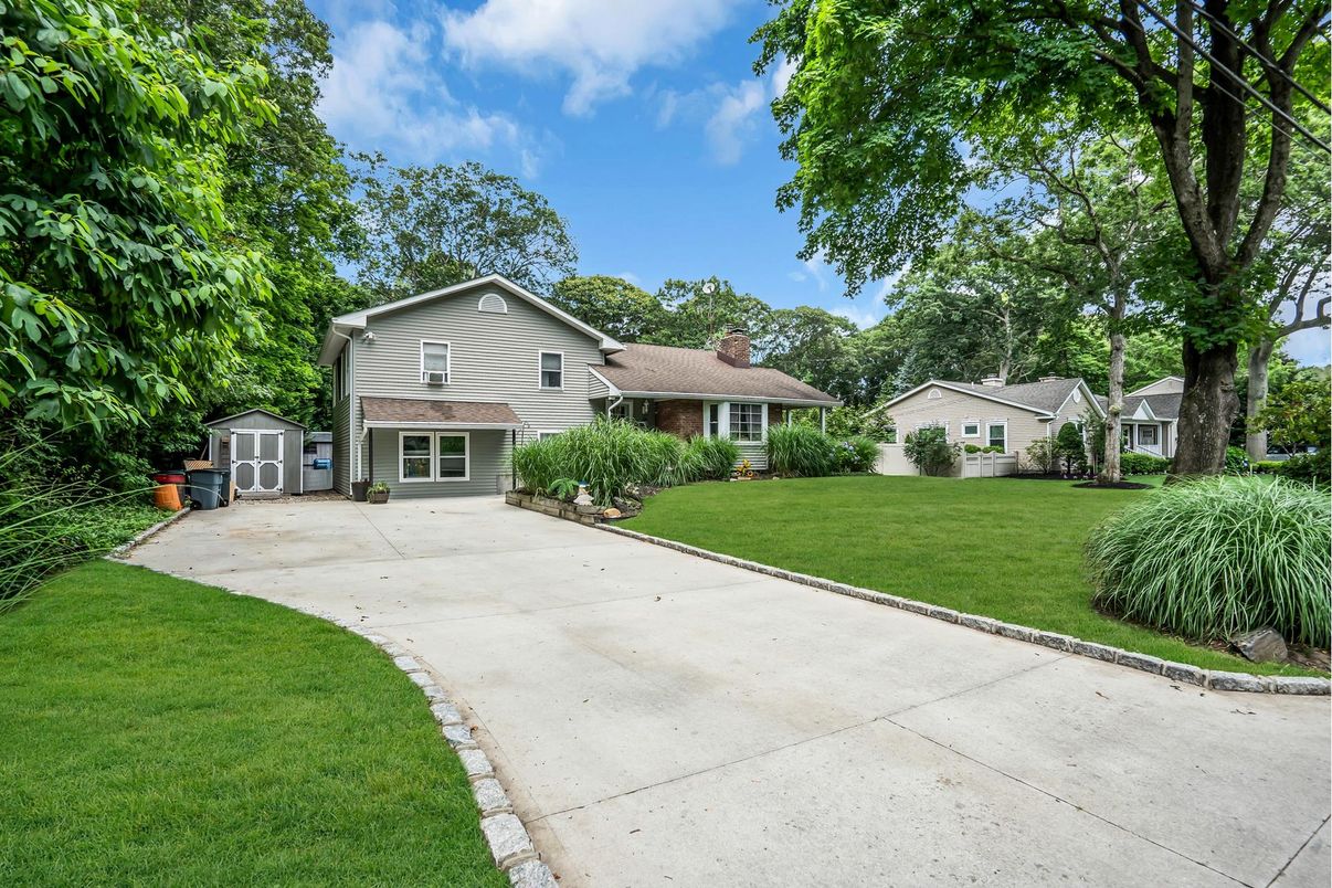 DE Listing image placeholder