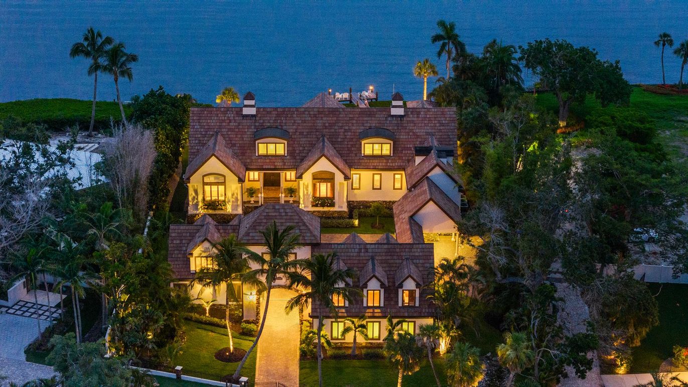 DE Listing image placeholder