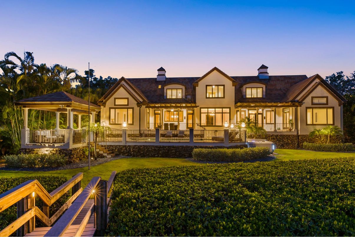 DE Listing image placeholder