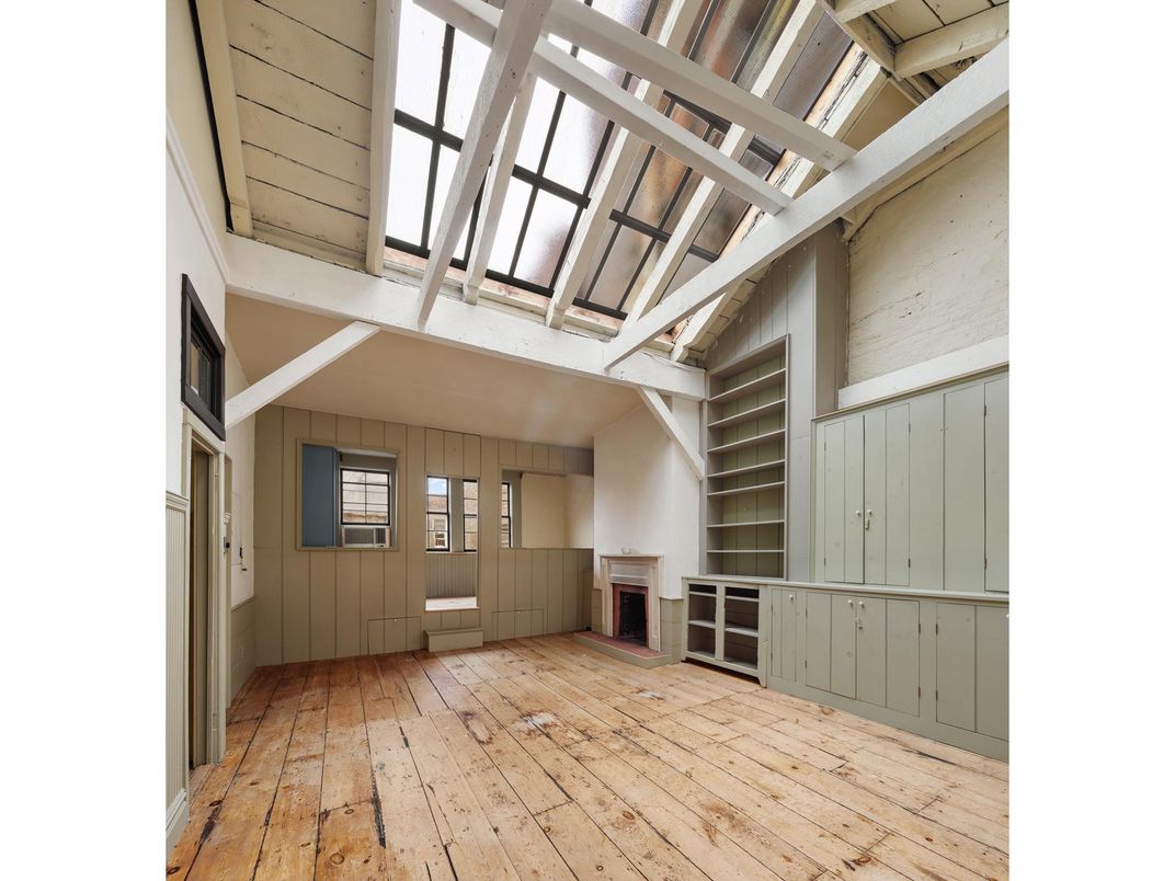 DE Listing image placeholder