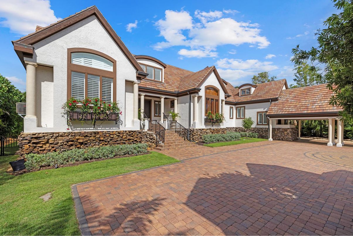 DE Listing image placeholder