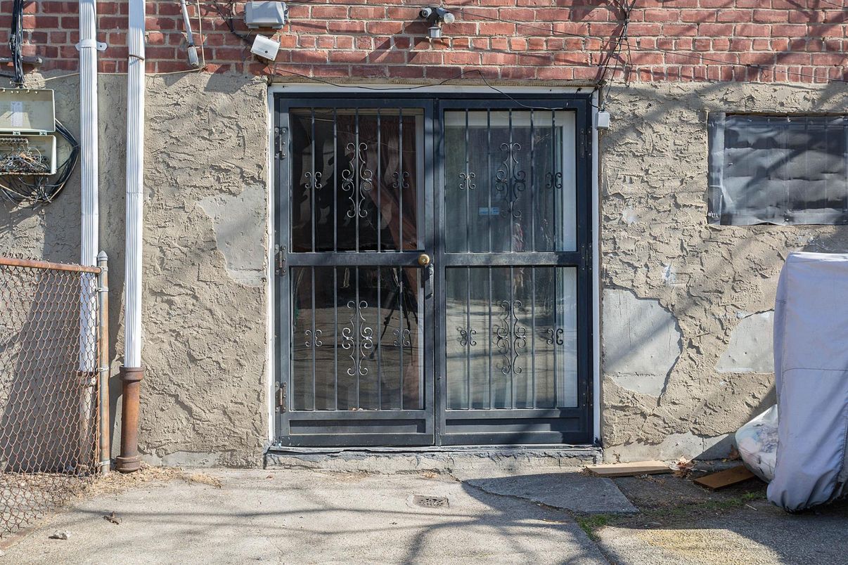 DE Listing image placeholder